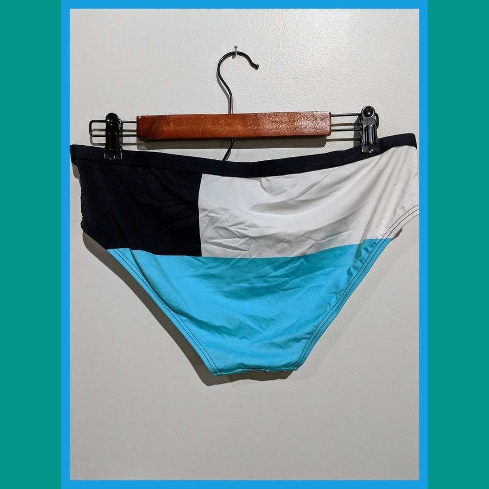 Moving sale Kate Spade Mykonos Fremont Bottoms - Picture 5 of 5